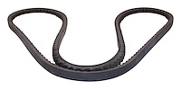 A/C Belt