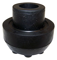 Control Arm Bushing