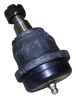 Upper Ball Joint