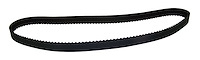 Engine Timing Belt