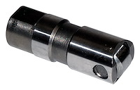 4621938AB Valve Lifter