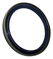 Crankshaft Seal