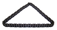 Balance Shaft Chain