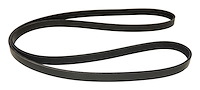 4627166AC Accessory Drive Belt, 2015-2017 Chrysler 200, 2013-2016 Dodge Dart, 2014-2018 Jeep Cherokee