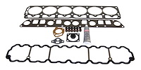 4636982AD Engine Gasket Set for 1991-1999 Jeep Models [4.0L Engines]