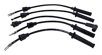 Spark Plug Wire Set
