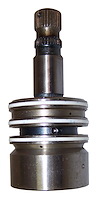 Valve
