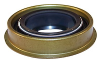 4638904 Output Seal for 1985-1995 Jeep Models