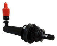 4641944AC Clutch Slave Cylinder for 2001-2005 Chrysler & Dodge Mini Van w/2.4L 4 cyl. Gas or 2.5L 4 cyl. Diesel Engines [RG Euro