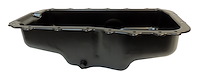 4648930AA Engine Oil Pan