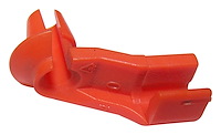 4658445 Door Lock Rod Clip for 2018-2025 Jeep Models