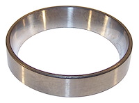 Differential Bearing Cup