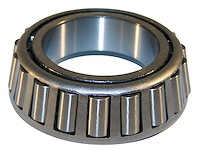 Differential Bearing