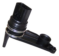 4659677AC Neutral Safety Switch