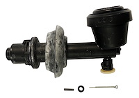 Hydraulic Clutch Actuator