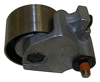 4663515 Timing Belt Tensioner Bracket for 2005-2010 Chrysler, Dodge Models [3.5L Engines]