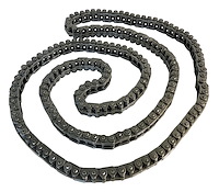 Engine Timing Chain