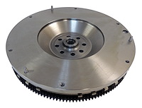 4666102AA Flywheel Assembly, 2007-2011 Jeep Wrangler