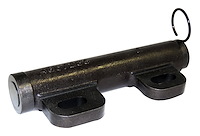 4667283 Timing Chain Tensioner