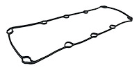 Valve Cover Gasket