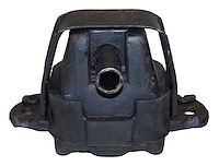 Engine Mount
