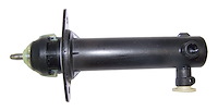 Clutch Slave Cylinder