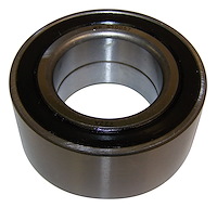 Wheel Bearing