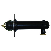 Clutch Slave Cylinder