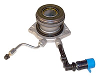 4668739AD Clutch Slave Cylinder for 2002-2004 Chrysler Models