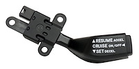 4671929AC Speed Control Switch