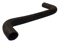 4682362 Upper Radiator Hose for Select Jeep Cherokee XJ and Comanche MJ Models