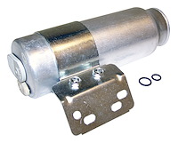 A/C Receiver Drier