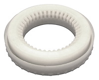 Suspension Strut Bearing