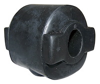 Pivot Bushing