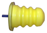 4684756AC Bump Stop for 1996-2007 Chrysler Models