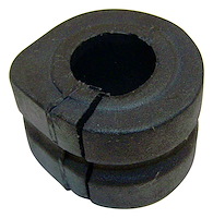 Sway Bar Bushing