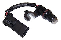 Camshaft Position Sensor