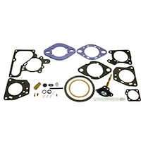 Carburetor Kit