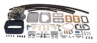 471551 Carburetor Kit
