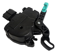 4717960AC Door Lock Actuator