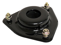 4721547AC Suspension Strut Mount
