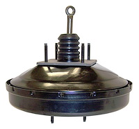Power Brake Booster