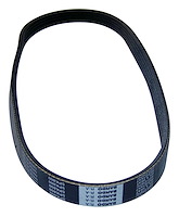 Power Steering Belt