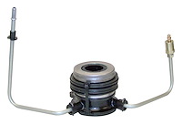 4728735 Clutch Slave Cylinder for 1993 Jeep Models