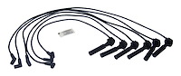 Spark Plug Wire Set