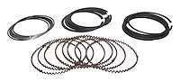 4740259 Piston Ring Set for 1994-2003 Dodge, Jeep Models