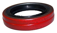 Crankshaft Seal