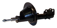 Suspension Strut Assembly