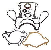 4746001AC Engine Gasket Set for 1994-2003 Dodge, Jeep Models
