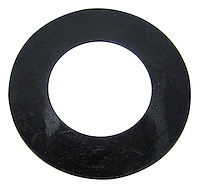 Differential Oil Slinger